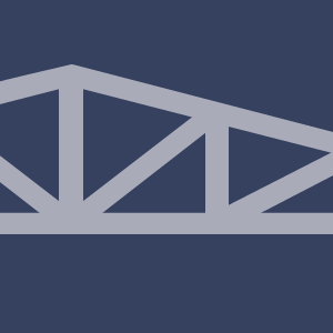 Buzz Beam Repair Service