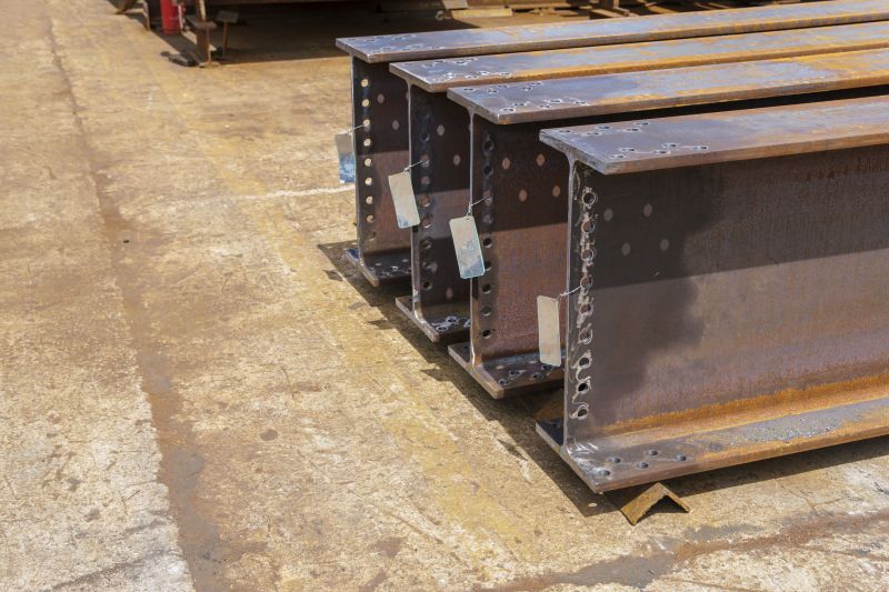 Framing Repair Service