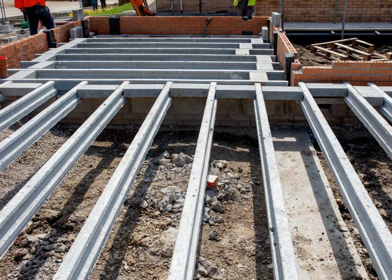 Material Picks that Last