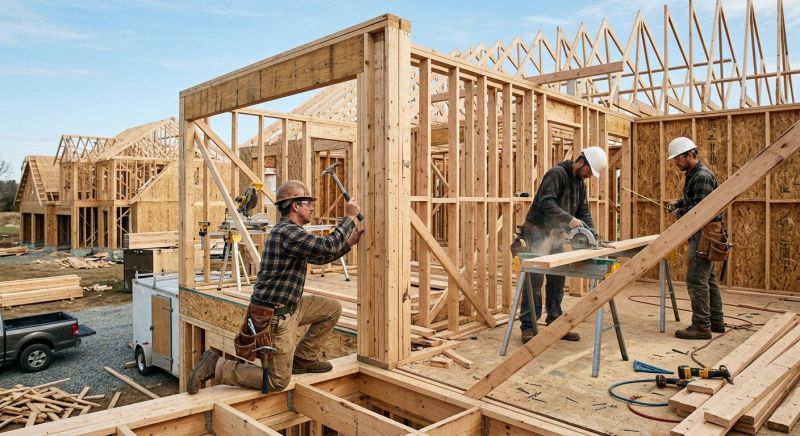 Kansas City, KS