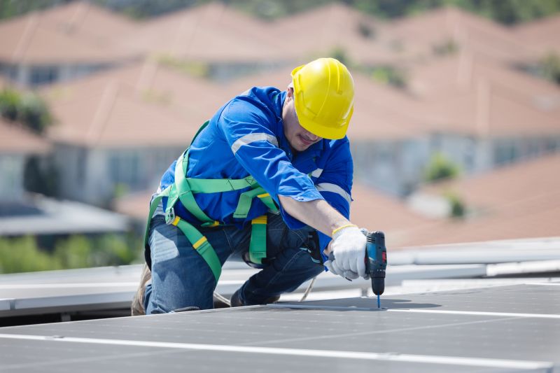 Contact About Beam Repair Service